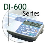 di600