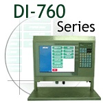 di760