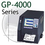 gp4000