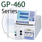 gp460