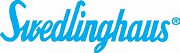 Swedlinghaus