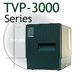 tvp3000